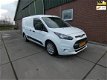 Ford Transit Connect - 1.5 TDCI L2 Trend *cr.control* airco - 1 - Thumbnail