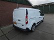 Ford Transit Connect - 1.5 TDCI L2 Trend *cr.control* airco - 1 - Thumbnail