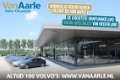 Volvo XC60 - Euro6 D4 AWD Aut. Leder Navigatie Parkeercamera 190pk VERWACHT 18-02-2020 - 1 - Thumbnail