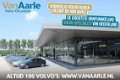 Volvo V60 Cross Country - Euro6 D4 AWD Aut. Summum Leder Navigatie 190pk VERWACHT 07-02-2020 - 1 - Thumbnail