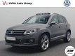 Volkswagen Tiguan - 1.4 TSI 122PK R-line Edition | R-Line interieur/exterieur | Navigatie | Panorama - 1 - Thumbnail