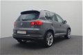 Volkswagen Tiguan - 1.4 TSI 122PK R-line Edition | R-Line interieur/exterieur | Navigatie | Panorama - 1 - Thumbnail