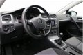 Volkswagen Golf - 1.2 TSI 105PK Comfortline | Navigatie | Adaptive Cruise Control | Stoelverwarming - 1 - Thumbnail