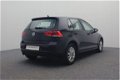 Volkswagen Golf - 1.2 TSI 105PK Comfortline | Navigatie | Adaptive Cruise Control | Stoelverwarming - 1 - Thumbnail