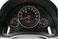 Volkswagen Up! - 1.0 60PK move up BlueMotion | Navigatie uitneembaar | Cruise control | Parkeersenso - 1 - Thumbnail