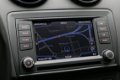 Seat Ibiza - 1.0 110PK DSG EcoTSI Style Connect | Navigatie | Parkeersensoren achter | 15 inch licht - 1 - Thumbnail