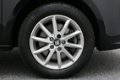 Seat Ibiza - 1.0 110PK DSG EcoTSI Style Connect | Navigatie | Parkeersensoren achter | 15 inch licht - 1 - Thumbnail