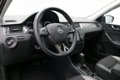 Skoda Rapid Spaceback - 1.2 TSI 90PK DSG Greentech JOY | Zonnedak | Navigatie | 16 inch lichtmetalen - 1 - Thumbnail