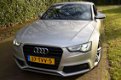 Audi A5 Coupé - 2.0 TDI Pro Line S Xenon/Navi/Ecc/Leder/S-Line/Cr-Controle/Privacy-Glass/18-Inch Lmv - 1 - Thumbnail