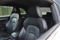 Audi A5 Coupé - 2.0 TDI Pro Line S Xenon/Navi/Ecc/Leder/S-Line/Cr-Controle/Privacy-Glass/18-Inch Lmv - 1 - Thumbnail