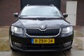 Skoda Octavia Combi - 1.4 TSI Greentech Elegance Businessline Xenon/Pdc/Ecc/Navi/Panoramadak/Stoelve - 1 - Thumbnail