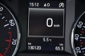 Skoda Octavia Combi - 1.4 TSI Greentech Elegance Businessline Xenon/Pdc/Ecc/Navi/Panoramadak/Stoelve - 1 - Thumbnail