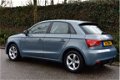 Audi A1 Sportback - 1.2 TFSI Connect - 1 - Thumbnail