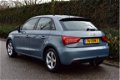 Audi A1 Sportback - 1.2 TFSI Connect - 1 - Thumbnail