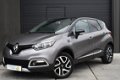 Renault Captur - TCe 90 Xmod | LEDER | NAVI | CLIMATE CONTROL | CRUISE CONTROL | NAVI | PDC | LMV - 1 - Thumbnail