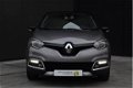Renault Captur - TCe 90 Xmod | LEDER | NAVI | CLIMATE CONTROL | CRUISE CONTROL | NAVI | PDC | LMV - 1 - Thumbnail