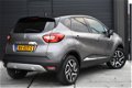 Renault Captur - TCe 90 Xmod | LEDER | NAVI | CLIMATE CONTROL | CRUISE CONTROL | NAVI | PDC | LMV - 1 - Thumbnail