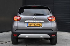 Renault Captur - TCe 90 Xmod | LEDER | NAVI | CLIMATE CONTROL | CRUISE CONTROL | NAVI | PDC | LMV