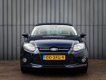 Ford Focus - 1.0 EcoBoost, Lease Titanium, Navi, L.M.Velgen, Driver Assistant Pack, NL-Auto - 1 - Thumbnail