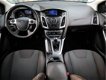 Ford Focus - 1.0 EcoBoost, Lease Titanium, Navi, L.M.Velgen, Driver Assistant Pack, NL-Auto - 1 - Thumbnail
