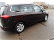 Opel Zafira Tourer - 1.4 Turbo Business+ 7p - 1 - Thumbnail