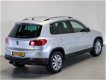 Volkswagen Tiguan - 1.4 TSI 160 PK Sport&Style | Park assist | Parkeersensoren | Climat Controle | T - 1 - Thumbnail