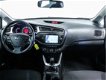 Kia Cee'd - 1.0 T-GDi 120 PK First Edition | Navigatie | Achteruitrijcamera | Trekhaak | Airco | - 1 - Thumbnail