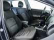 Kia Cee'd - 1.0 T-GDi 120 PK First Edition | Navigatie | Achteruitrijcamera | Trekhaak | Airco | - 1 - Thumbnail