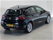 Opel Astra - 1.0 105 PK Online Edition | Navigatie | Climate controle | Achteruitrijcamera | Parkeer - 1 - Thumbnail