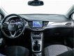 Opel Astra - 1.0 105 PK Online Edition | Navigatie | Climate controle | Achteruitrijcamera | Parkeer - 1 - Thumbnail