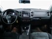 Volkswagen Tiguan - AUTOMAAT 2.0 TDI 140 PK Track&Field 4Motion | Xenon | Navigatie | Trekhaak wegkl - 1 - Thumbnail
