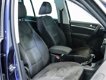 Volkswagen Tiguan - AUTOMAAT 2.0 TDI 140 PK Track&Field 4Motion | Xenon | Navigatie | Trekhaak wegkl - 1 - Thumbnail