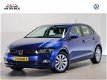 Volkswagen Polo - Highline 1.0 TSI 95 PK | Navigatie | Climate Control | Adaptieve cruise control | - 1 - Thumbnail