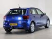 Volkswagen Polo - Highline 1.0 TSI 95 PK | Navigatie | Climate Control | Adaptieve cruise control | - 1 - Thumbnail