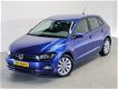 Volkswagen Polo - Highline 1.0 TSI 95 PK | Navigatie | Climate Control | Adaptieve cruise control | - 1 - Thumbnail