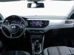 Volkswagen Polo - Highline 1.0 TSI 95 PK | Navigatie | Climate Control | Adaptieve cruise control | - 1 - Thumbnail