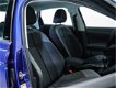 Volkswagen Polo - Highline 1.0 TSI 95 PK | Navigatie | Climate Control | Adaptieve cruise control | - 1 - Thumbnail