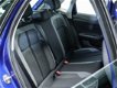 Volkswagen Polo - Highline 1.0 TSI 95 PK | Navigatie | Climate Control | Adaptieve cruise control | - 1 - Thumbnail