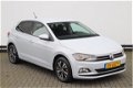 Volkswagen Polo - 1.0 TSI Comfortline | Navigatie | Airconditioning | 15