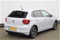 Volkswagen Polo - 1.0 TSI Comfortline | Navigatie | Airconditioning | 15