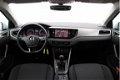 Volkswagen Polo - 1.0 TSI Comfortline | Navigatie | Airconditioning | 15
