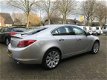 Opel Insignia - 2.0T 221PK Executive Navi Climate Control - 1 - Thumbnail