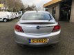 Opel Insignia - 2.0T 221PK Executive Navi Climate Control - 1 - Thumbnail