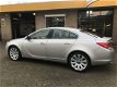 Opel Insignia - 2.0T 221PK Executive Navi Climate Control - 1 - Thumbnail