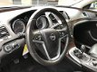 Opel Insignia - 2.0T 221PK Executive Navi Climate Control - 1 - Thumbnail