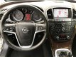 Opel Insignia - 2.0T 221PK Executive Navi Climate Control - 1 - Thumbnail