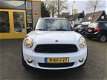 Mini Mini Countryman - 1.6 One Pano-schuifdak Navi - 1 - Thumbnail