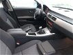 BMW 3-serie - 318i Dynamic Executive - 1 - Thumbnail