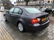 BMW 3-serie - 318i Dynamic Executive - 1 - Thumbnail