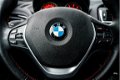 BMW 1-serie - 120d 190 Pk Sport Automaat | Leder | Navigatie | 17